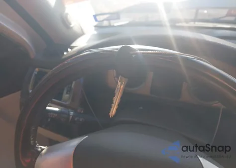 2014 Cadillac Escalade Esv Platinum Edition из США, поврежденный, VIN 1GYS4KEF6ER142534